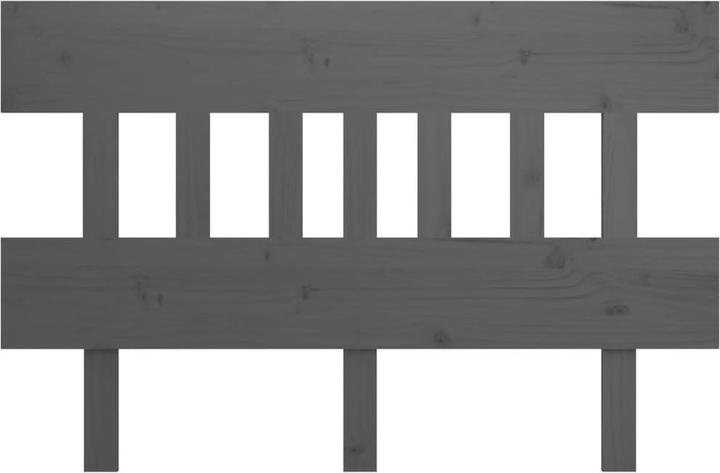 Immagine prodotto vidaXL Aylice (143,5 x 3 x 81 cm)