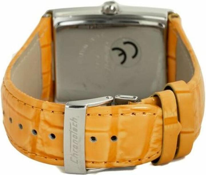 Produktbild Chronotech Unisex-Uhr CT7017M (Ø 33 mm) (33 mm)