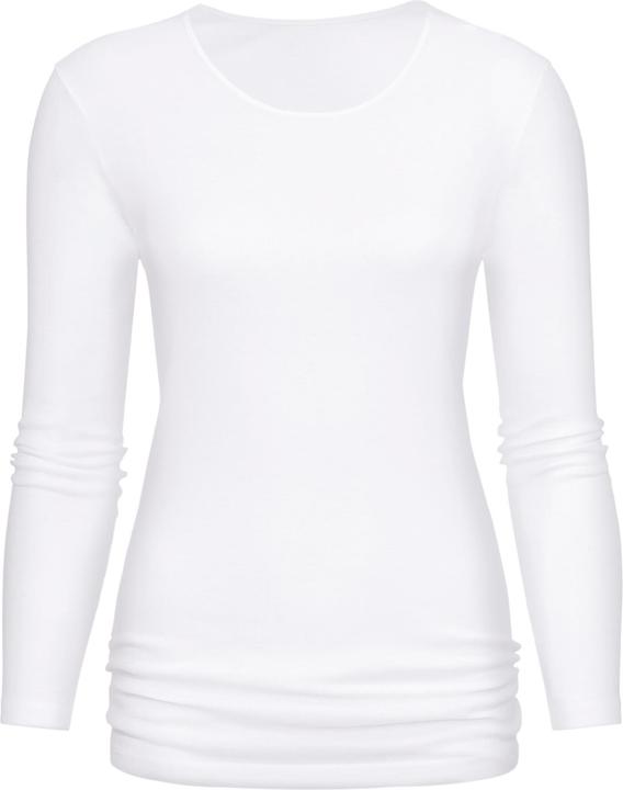 Produktbild Mey Noblesse (38)