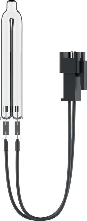 Produktbild Leitz Ersatz UV-C Lampe für TruSens Luftreiniger Z-1000 (1 x)