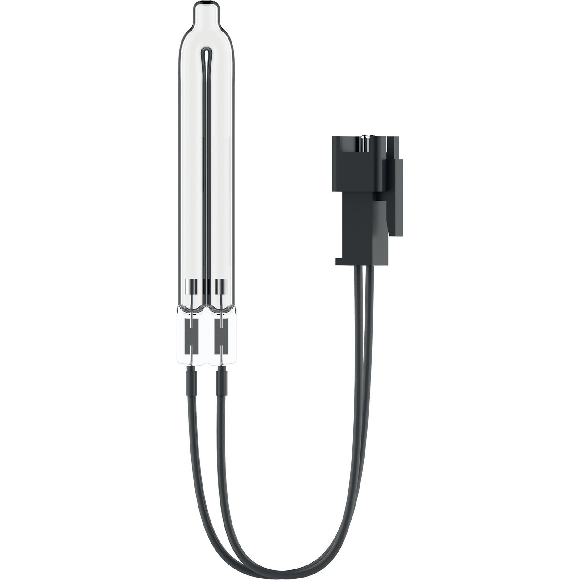 Leitz Ersatz UV-C Lampe für TruSens Luftreiniger Z-1000, Zubehör Luftbehandlung