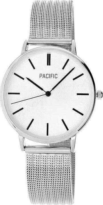 Produktbild Pacific Damenuhr X6159-2.
