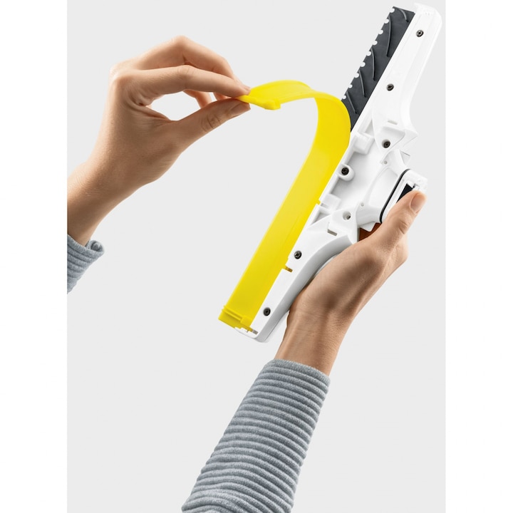 Actual product image Kärcher WV 6 Plus