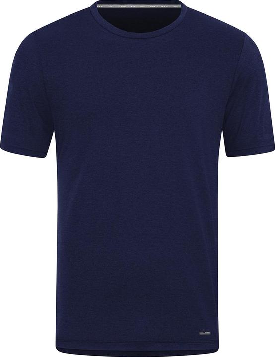 Immagine prodotto JAKO T-shirt Pro Casual (L)