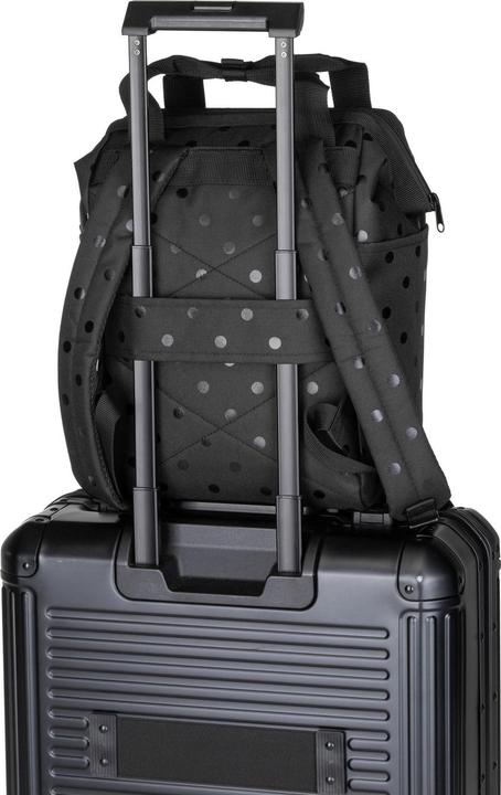 Produktbild reisenthel allrounder R (18 l)