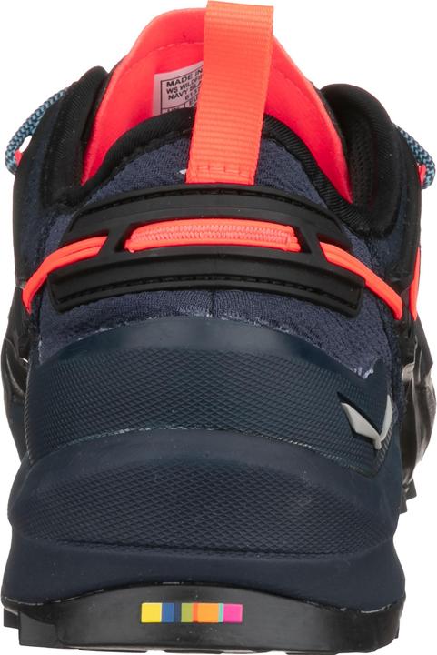 Actual product image Salewa Wildfire Edge GTX Shoes (36.5)