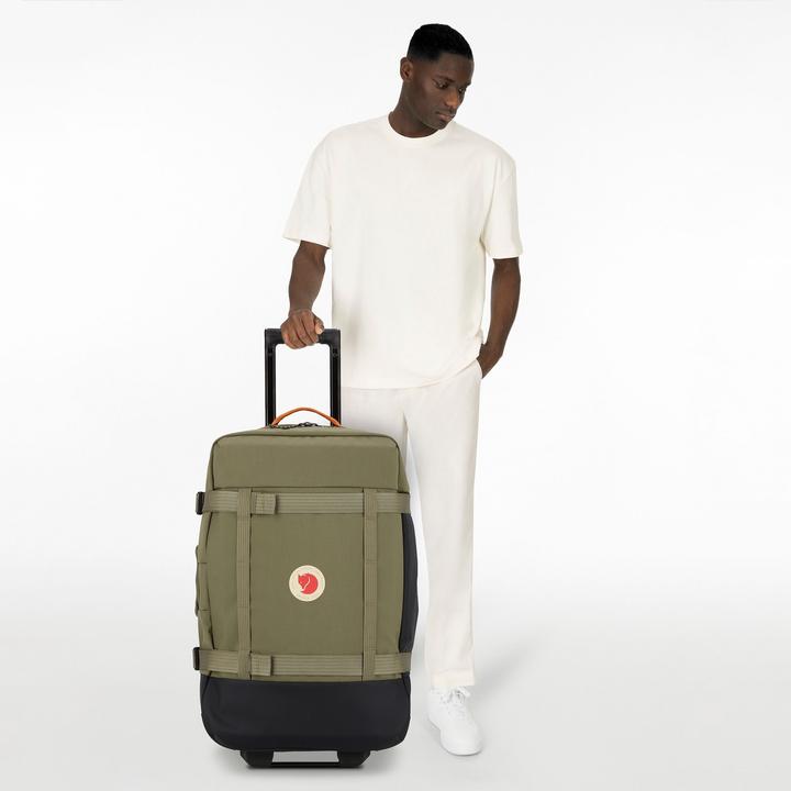 Produktbild Fjällräven FÃ¤rden Roller 75 (75 l)