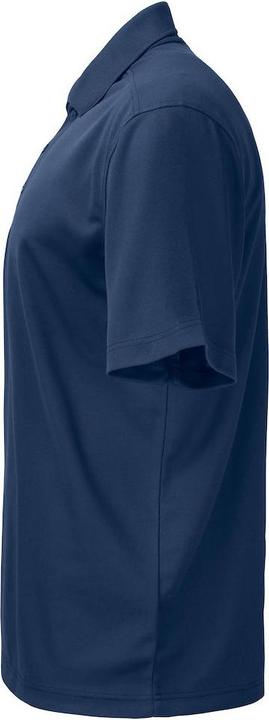 Produktbild Projob Poloshirt (XS)