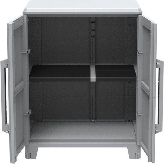 Immagine prodotto Terry Armadio in plastica