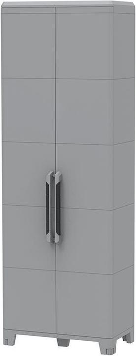 Produktbild Terry Kunststoffschrank