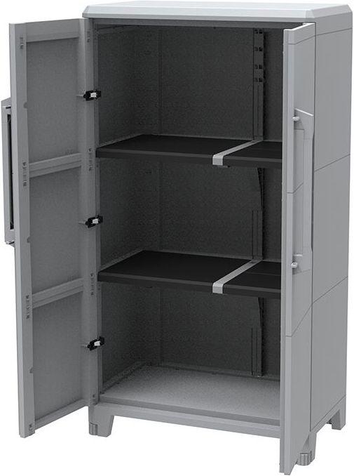 Produktbild Terry Trans. Mod.3