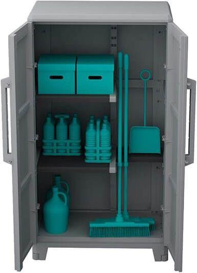 Produktbild Terry Trans. Mod.3