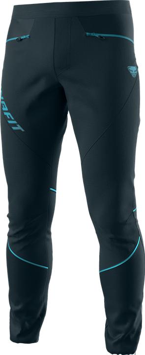 Produktbild Dynafit Transalper Warm Pants (XL)