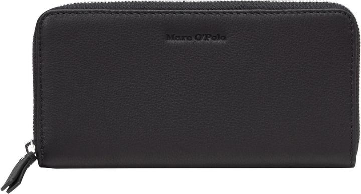 Actual product image Marc O'Polo Finja Zip Wallet