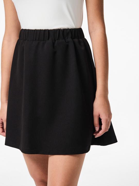 Produktbild Pieces Pckamil Hw Skirt Noos Bc (S)