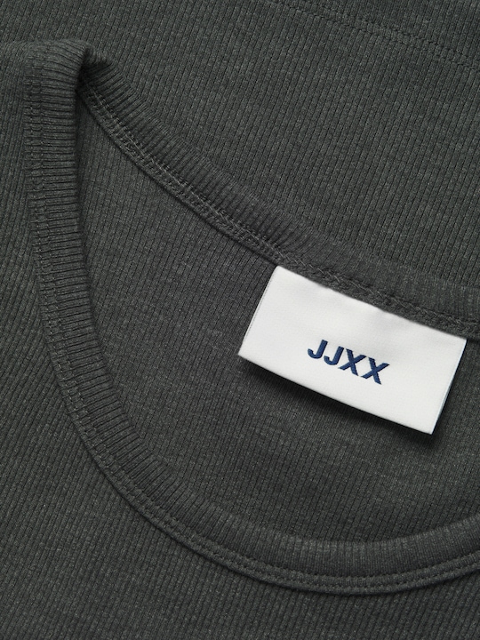 Actual product image JJXX JXFALLON Top Top (S)