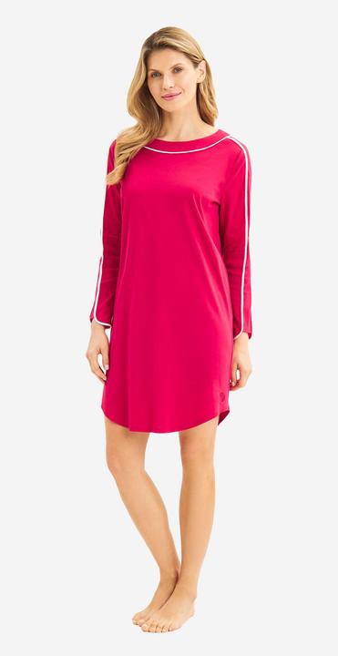 Produktbild Féraud Nachthemd Sportiv (38)