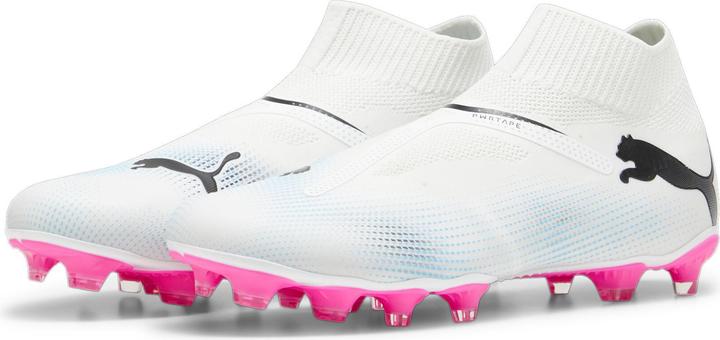 Puma FUTURE 7 MATCH+ LL FG/AG (45)