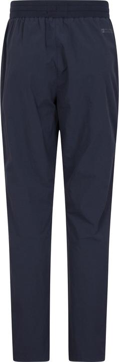 Image du produit Mountain Warehouse - Pantalon de randonnée EXPLORE - Femme (Bande de fréquences 38 (2600 MHz))