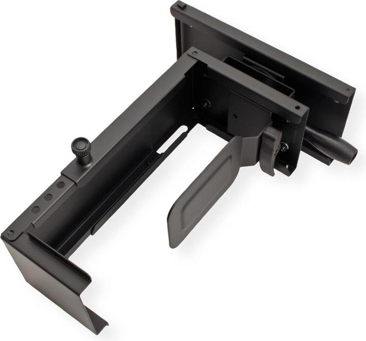 Image du produit Roline Support pour mini CPU