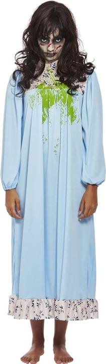 Image du produit Smiffys KostümKleid (S)