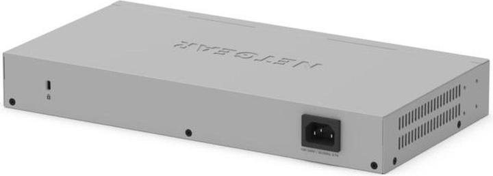 Image du produit Netgear Commutateur non géré Gigabit Ethernet 16 ports (16 ports)