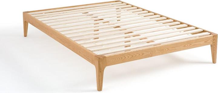 Produktbild La Redoute Interieurs Agura (160 x 200 cm)
