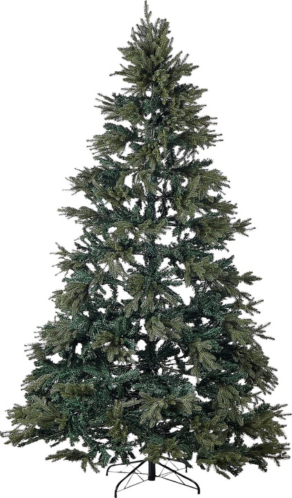 Actual product image Beliani Huxley (240 cm)