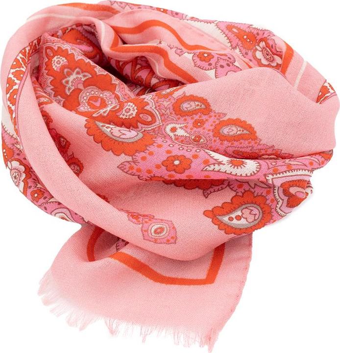 Immagine prodotto Etro Scarf