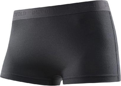 Actual product image Devold Ladies Breeze Hipster (XL)
