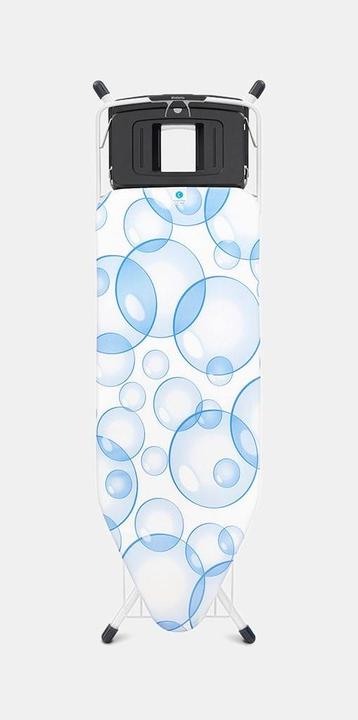 Produktbild Brabantia Bubbles (Grösse C) (124 x 45 cm)