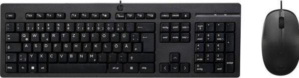 Produktbild HP Pro Mini 400 G9 (512 GB, 16 GB, Intel Core i5-13500T)