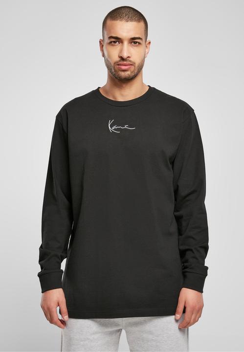Produktbild Karl Kani Langarmshirt (S)