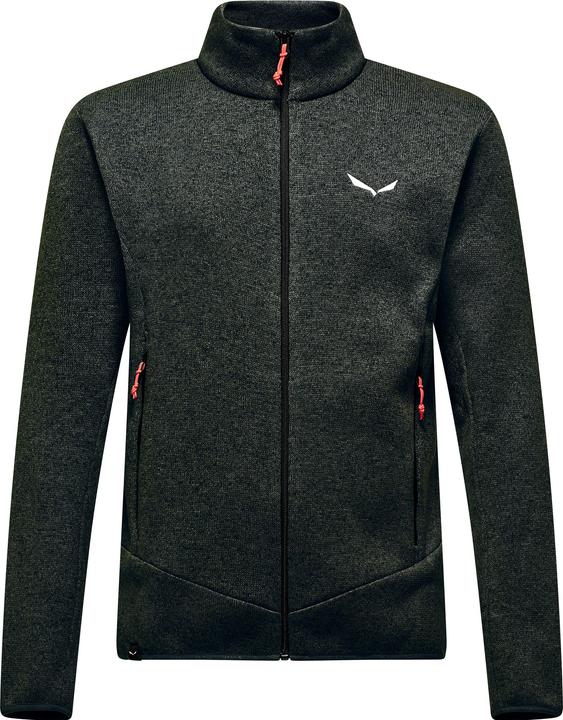 Actual product image Salewa Puez Rocca Polarlite Jacket (48, M)