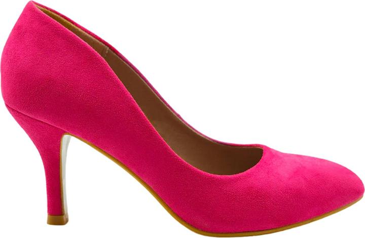 fucsia