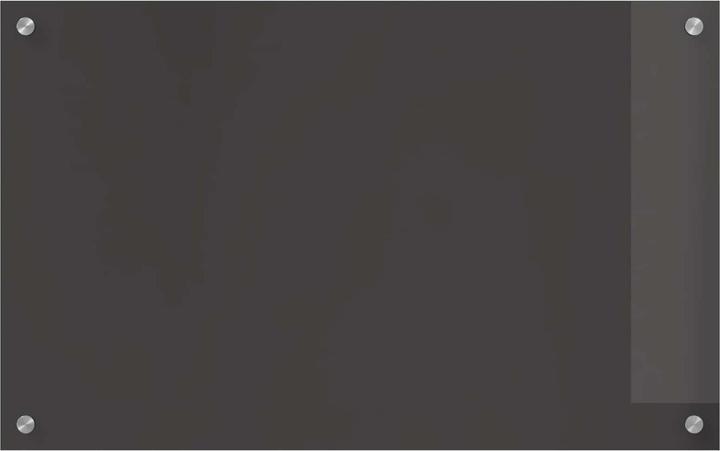 Actual product image vidaXL Küchenrückwand