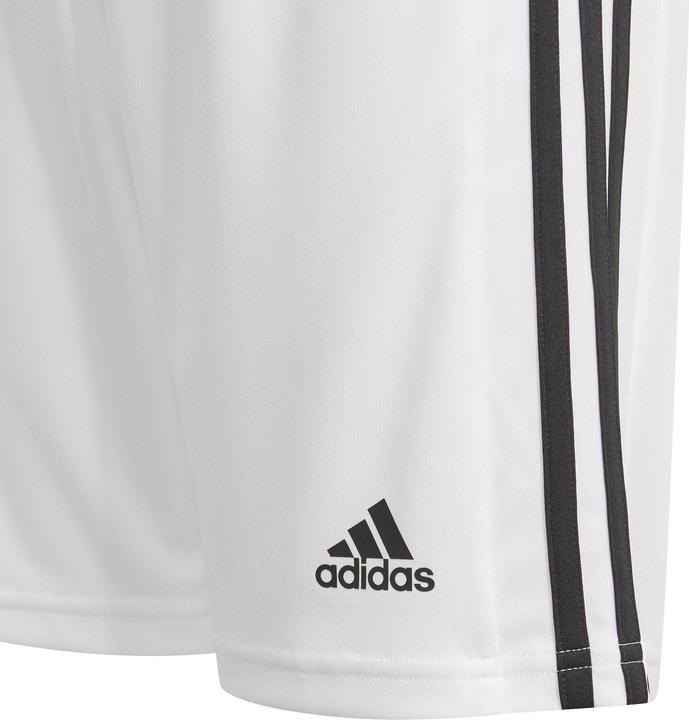 Produktbild adidas Squadra 21 Short Kinder (164)