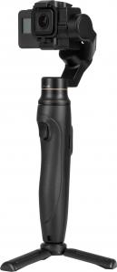Image du produit FeiYu Tech Vimble 2A (Caméra d'action, 0.30 kg)