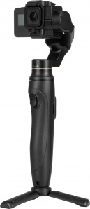 Actual product image FeiYu Tech Vimble 2A (Action camera, 0.30 kg)