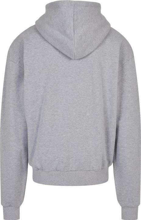 Image du produit Build Your Brand - Veste à capuche - Homme (M)