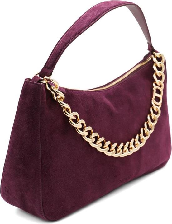 Immagine prodotto Twinset Twin-set Borse... Bordeaux