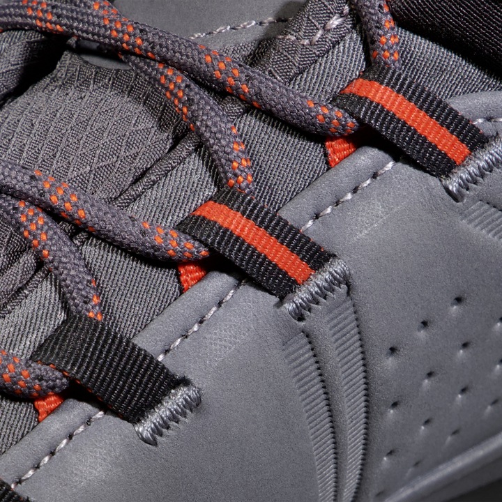 Produktbild Mammut Mercury IV Low GTX Men (41 1/3)