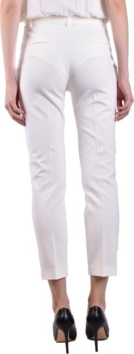 Image du produit Pinko Trousers White (44)