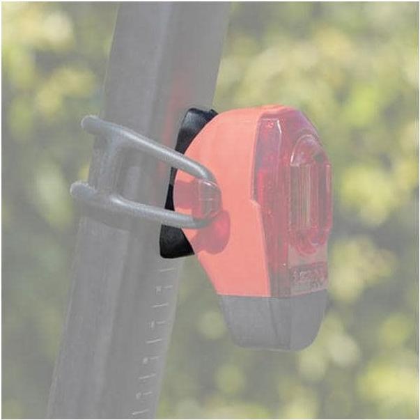 Image du produit Lezyne D-Shape