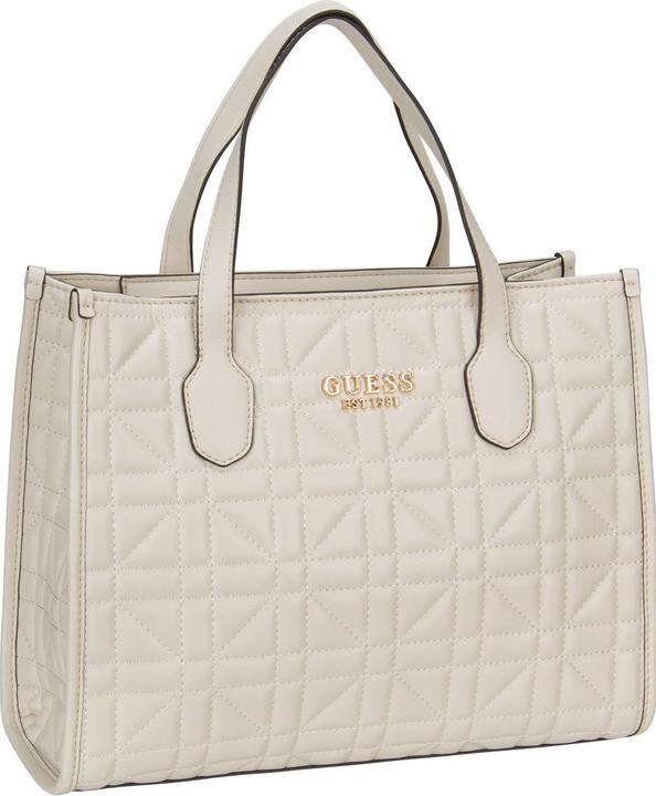 Produktbild Guess Tote Bag SILVANA