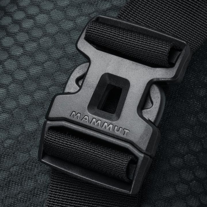 Produktbild Mammut Lithium Waistpack