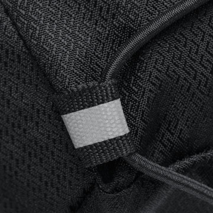 Produktbild Mammut Lithium Waistpack