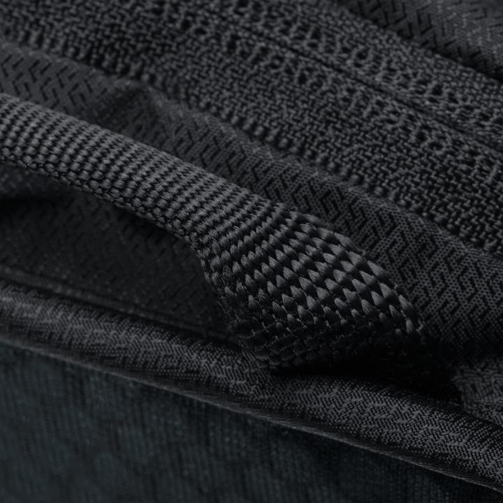 Produktbild Mammut Lithium Waistpack