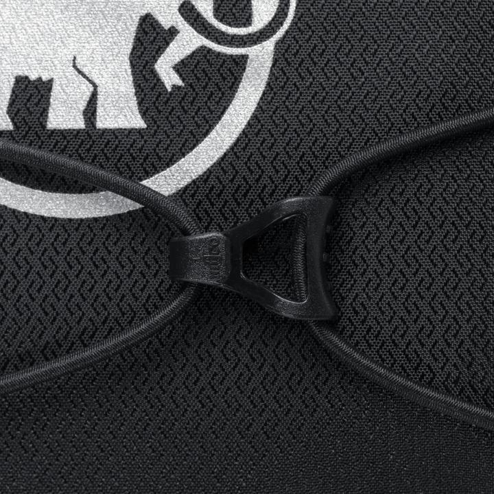 Produktbild Mammut Lithium Waistpack