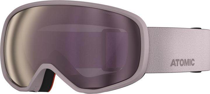 Produktbild Atomic Revent M Stereo